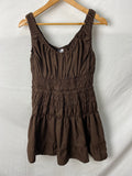 H&M Womens Dress Size S