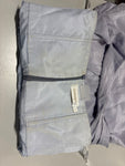 Zimmerman Womens Dress Size 1