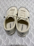 Hobibear Womens Shoes Size 39