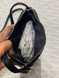 Billabong Womens Cross Body Bag