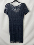 Maiocchi Womens Dress Size 10