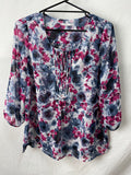 Regatta Womens Top Size 14