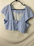 No Brand Womens Top Size 14