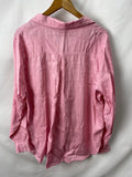 Sussan Womens Top Size 18
