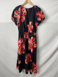 Stella Womens Dress Size 14