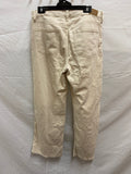 American Eagle Womens Pants Size 10