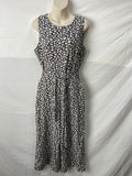 Mela London Womens Jumpsuit Size UK 12