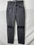 Cotton On Womens Pants Size 6