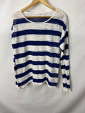 Esprit Womens Top Size XL