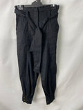 Witchery Womens Pants Size 6