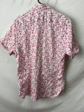 Ted Baker Mens Shirt 3