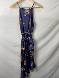Stylecheat Womens Dress Size UK 12