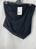 Glassons Womens Top Size 10 BNWT