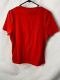 Tommy Hilfiger Womens Top Size S BNWT