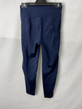 Crane Womens Pants Size S