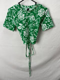 DeFacto Womens Top Size M