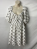 Anko Womens Dress Size 12
