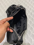 Prada Womens Cross Body Bag
