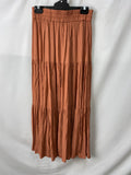 H&M Womens Skirt Size S