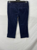 No Brand Womens Pants Size 27