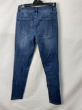 Just Jeans Womens Pants Size 9
