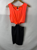 H&M Womens Dress Size M BNWT