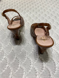 Kate Spade Womens Shoes Size 7