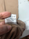 Ess.Bee Womens Cargo Pants Size 6