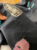 Fred Fowler Gorman Womens Dress Size S