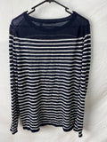 Country Road Womens Top Size S