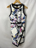 Tokito Womens Dress Size 10 BNWT