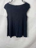 Country Road Womens Top Size XS