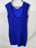 Witchery Womens Dress Size 8