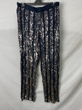 White Label Nora Womens Pants Size 4