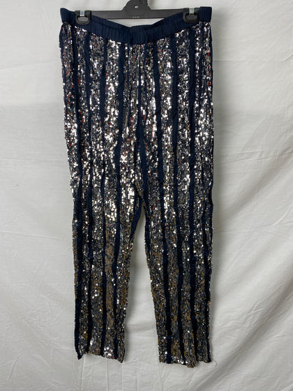 White Label Nora Womens Pants Size 4
