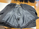 Country Road Womens Jacket Size XS