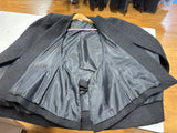 Country Road Womens Jacket Size XS
