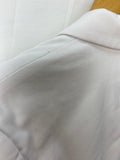 Seed Womens Jacket Size 12