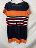 Regatta Womens Dress Size 14
