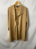Basque Womens Jacket Size XS