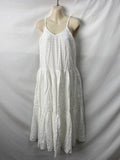 Dharma Bums Womens Dress Size M BNWT