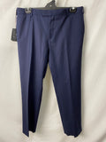 Peter Jackson Mens Pants Size 92 BNWT