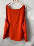 Dunnes Womens Top Size L