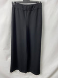 Lagence Womens Pants Size M