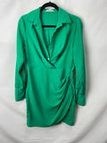 Sheike Womens Dress Size 10