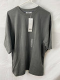 Uniqlo Mens Loose fit Shirt Size L BNWT