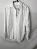 Witchery Womens Top Size 4