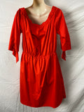 H&M Womens Dress Size US 12