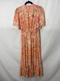 Dunnes Womens Dress Size XS