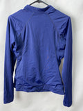 Une piece Girls Jacket Size 12